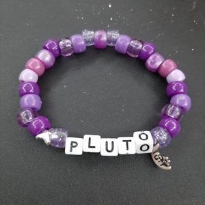 Melanie Martinez inspired Bracelet